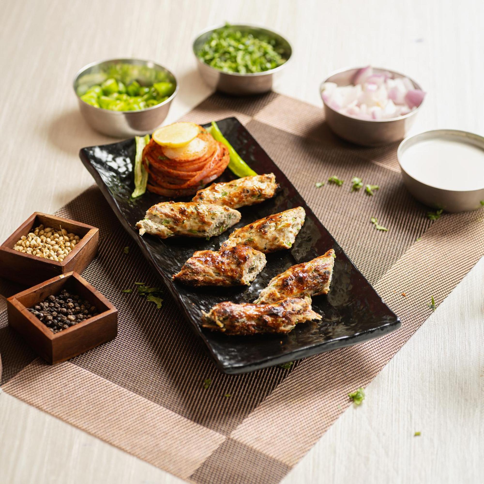 Parkk Boutique By Hst Hotels Jodhpur  Eksteriør billede